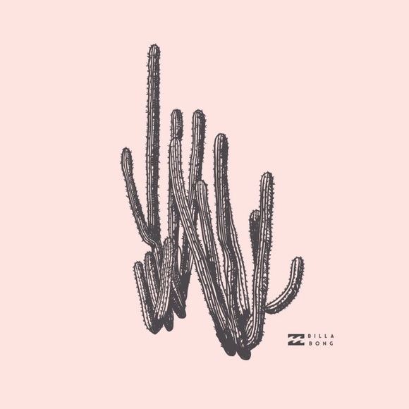 Meet your Posher, Ella - Picture 1 of 1